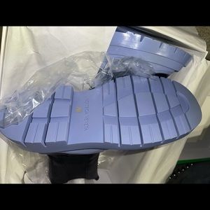 Bottega Veneta boots - authentic